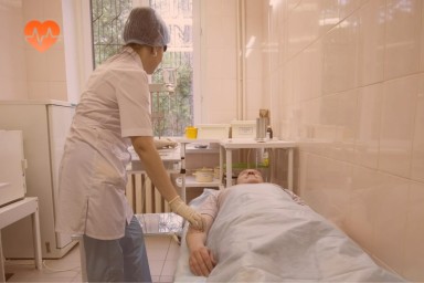 Бесплатное лечение алкоголизма в Борисоглебске