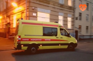 Наркологическая скорая в Борисоглебске