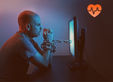 Лечение игромании в Борисоглебске