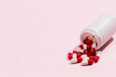 Лечение СДВГ в Борисоглебске