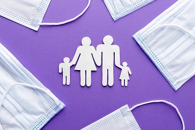 Лечение СДВГ в Борисоглебске