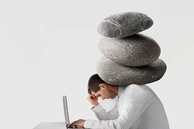 Лечение стресса в Борисоглебске