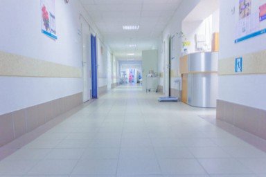 Капельница от запоя в Борисоглебске
