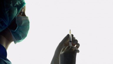 Снятие ломки в Борисоглебске