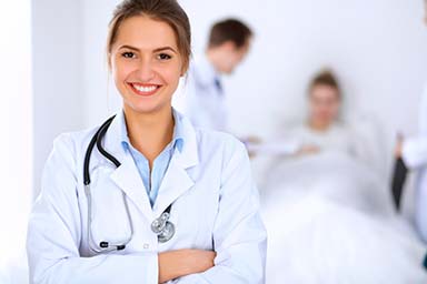 Ресоциализация наркозависимых в Борисоглебске