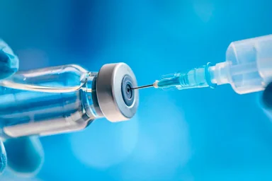 Раскодирование от алкоголизма в Борисоглебске