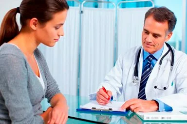 Раскодирование от алкоголизма в Борисоглебске