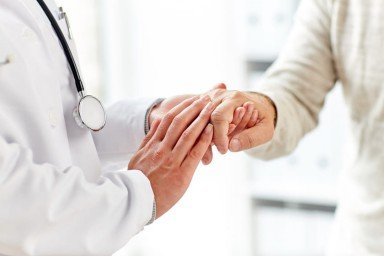 Детоксикация от алкоголя в Борисоглебске