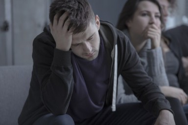 Лечение созависимости в Борисоглебске